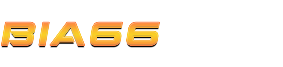 bia66